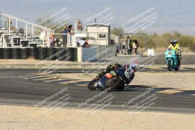 media/Nov-02-2025-CVMA (Sun) [[337aff29ab]]/Race 18-Supersport Middleweight/